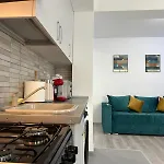Luxury Near Coresi Mall By Glam *