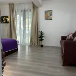 Apartment Luxury Near Coresi Mall By Glam Brasov