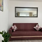 Luxury Near Coresi Mall By Glam * Brasov