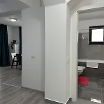 Luxury Near Coresi Mall By Glam Apartment Brasov