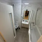 Luxury Near Coresi Mall By Glam Brasov