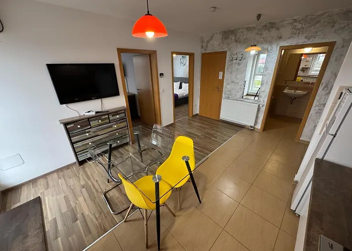 Apartamento Luxury Near Coresi Mall By Glam Braşov